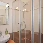 아파트 Hansa App 2, 2 Sz, 2 Baeder, Terrasse By Unsere Urlaubszeit 빈츠